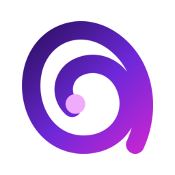 Wireme
